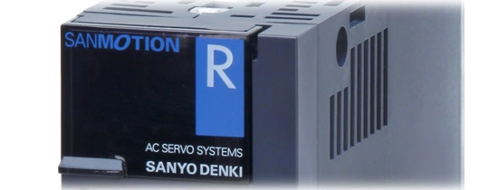 AC Серво-системи RTA S.r.l.